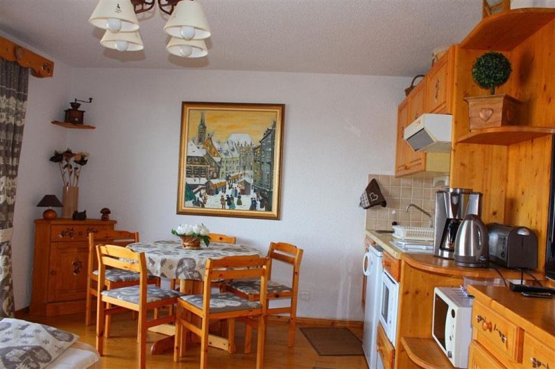 _clients_227359002_photos_16d_5800385