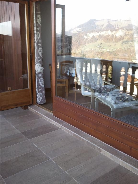 _clients_227359002_photos_16k_6774183 _clients_227359002_photos_16k_6774183