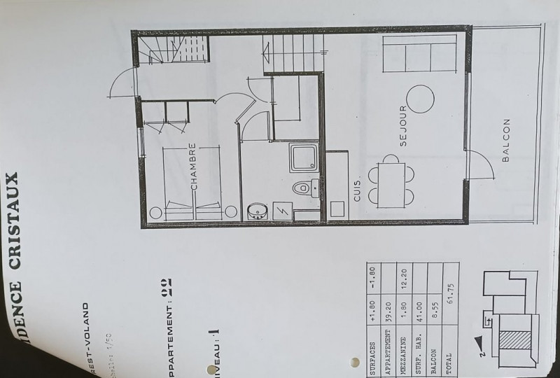 _clients_227359002_photos_16m_8310836