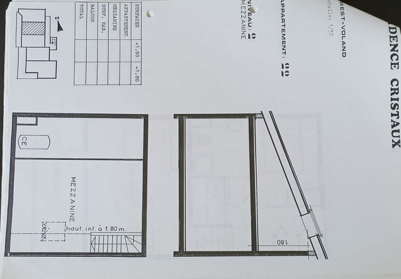 _clients_227359002_photos_16n_7520756