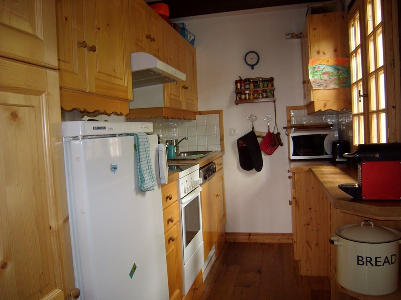 _clients_227359002_photos_176d_8359936