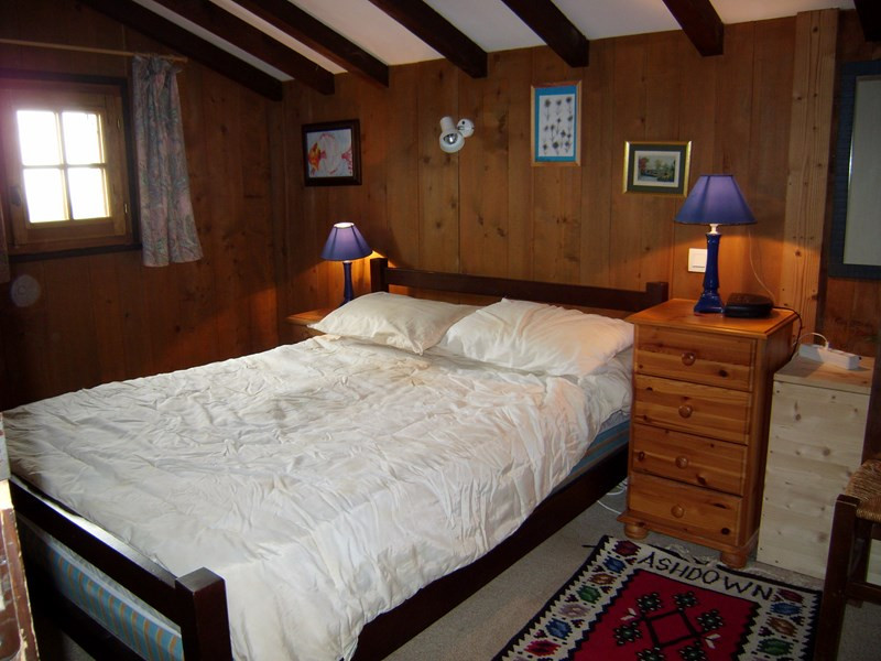 _clients_227359002_photos_176f_7649418