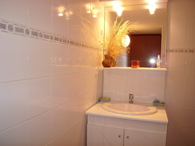 _clients_227359002_photos_176j_8359942
