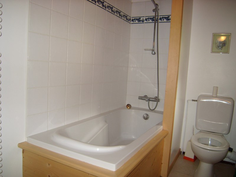 _clients_227359002_photos_176k_8359943