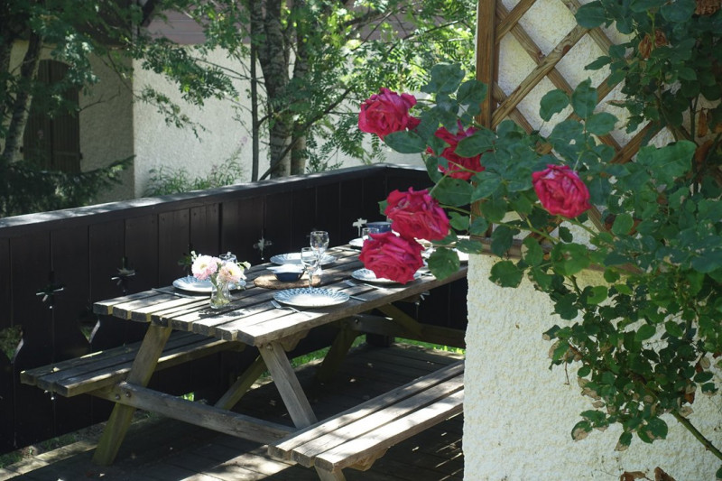 _clients_227359002_photos_176q_7171327 _clients_227359002_photos_176q_7171327