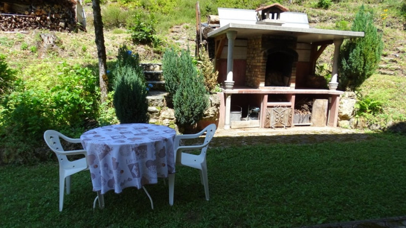 _clients_227359002_photos_181f_7455917