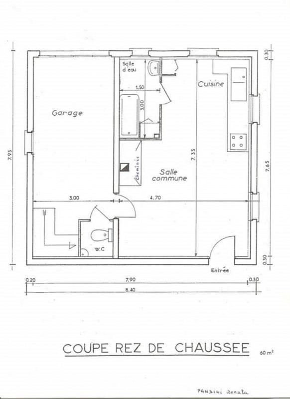 _clients_227359002_photos_181l_7587712