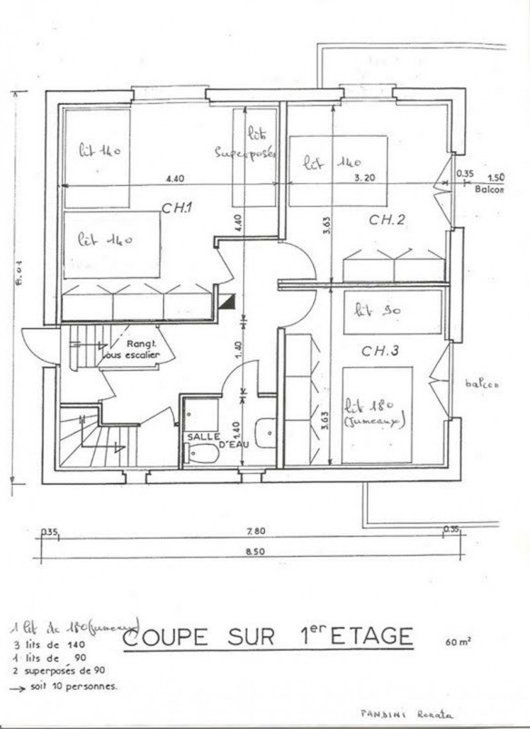 _clients_227359002_photos_181m_6935701
