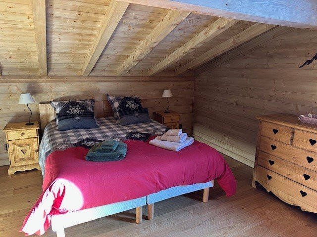 _clients_227359002_photos_185l_7660658