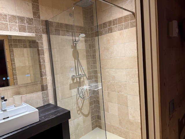 _clients_227359002_photos_185q_7660663