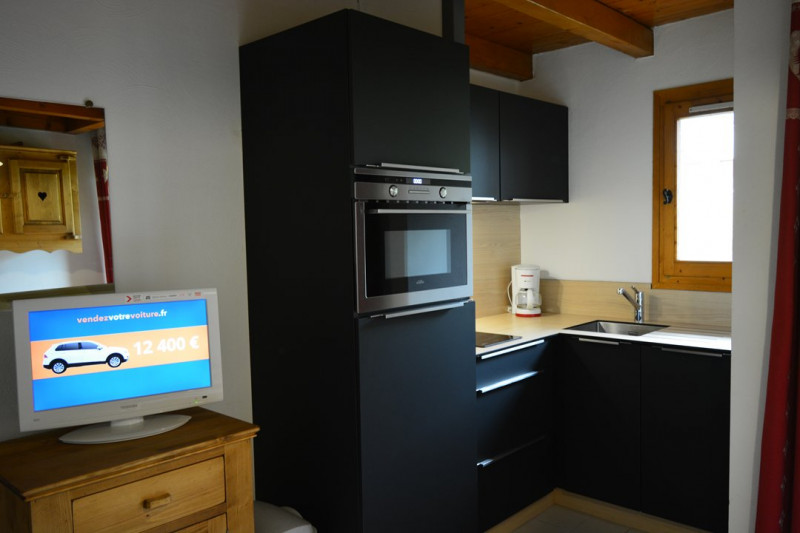 _clients_227359002_photos_191b_6814377