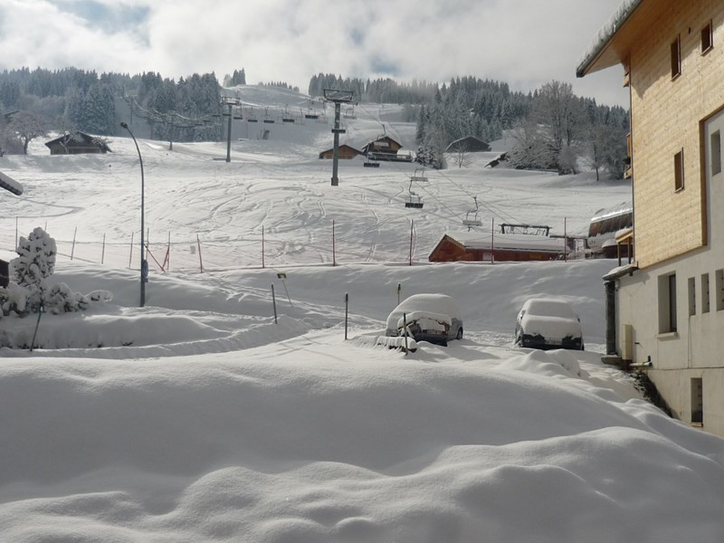 _clients_227359002_photos_191f_6814381