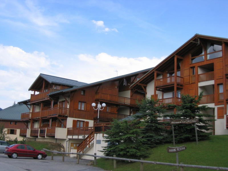 _clients_227359002_photos_191g_7584032