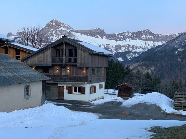 _clients_227359002_photos_195d_7515184 _clients_227359002_photos_195d_7515184