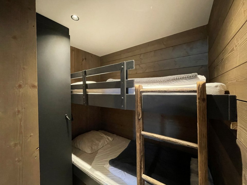 _clients_227359002_photos_195f_6843227 _clients_227359002_photos_195f_6843227