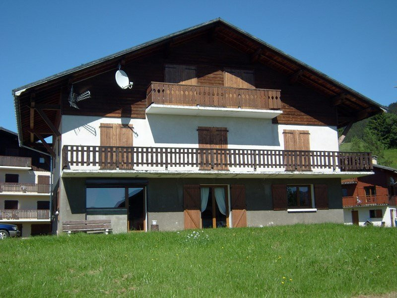 _clients_227359002_photos_204a_7618555 _clients_227359002_photos_204a_7618555