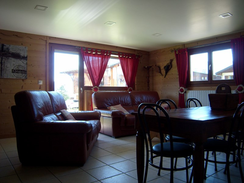 _clients_227359002_photos_204c_5800547