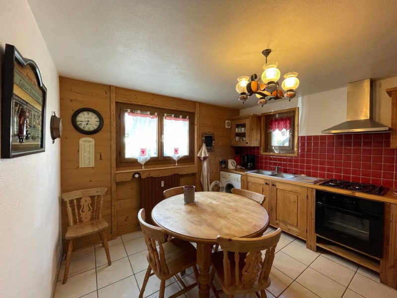 _clients_227359002_photos_204f_7618560 _clients_227359002_photos_204f_7618560