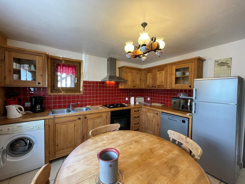 _clients_227359002_photos_204g_7505945