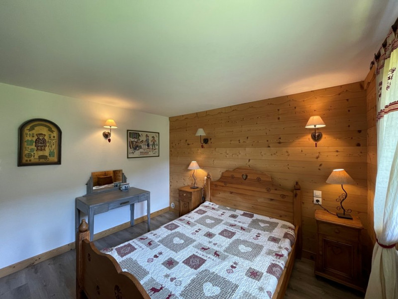 _clients_227359002_photos_204h_7505946