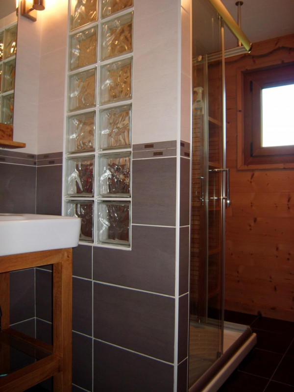 _clients_227359002_photos_204i_5800553