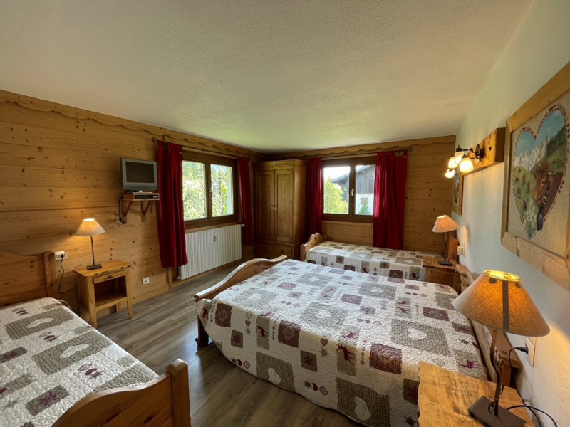 _clients_227359002_photos_204j_7505948