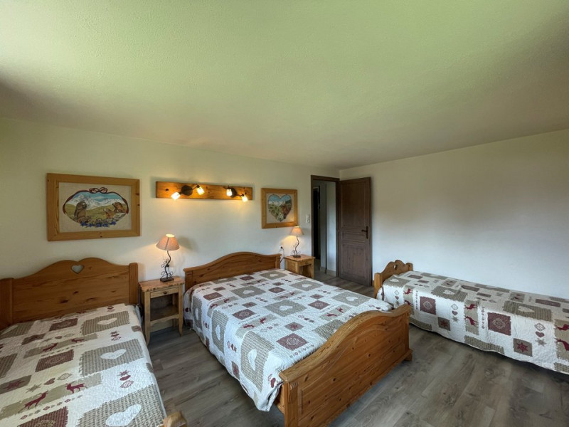 _clients_227359002_photos_204k_7634021