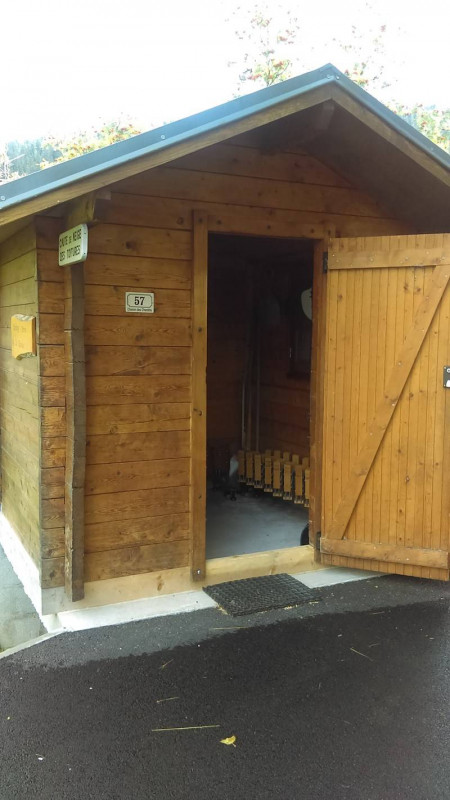 _clients_227359002_photos_204m_7634023