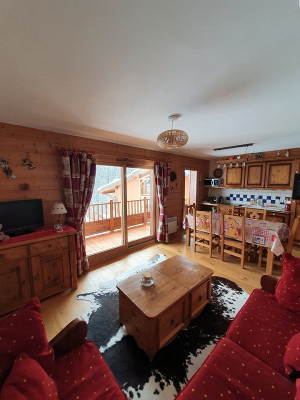 _clients_227359002_photos_205a_7554107