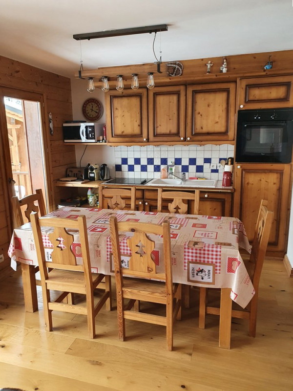 _clients_227359002_photos_205b_7718150