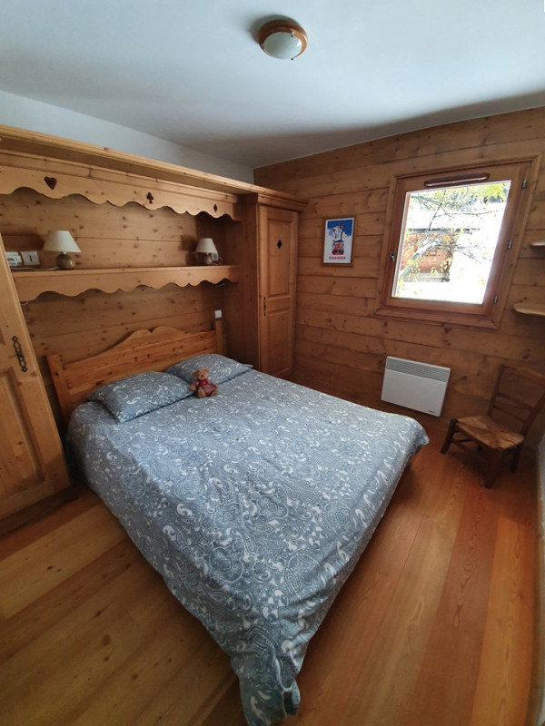 _clients_227359002_photos_205c_7554109