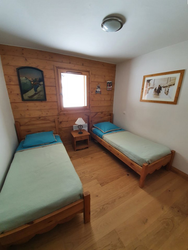 _clients_227359002_photos_205d_7718152