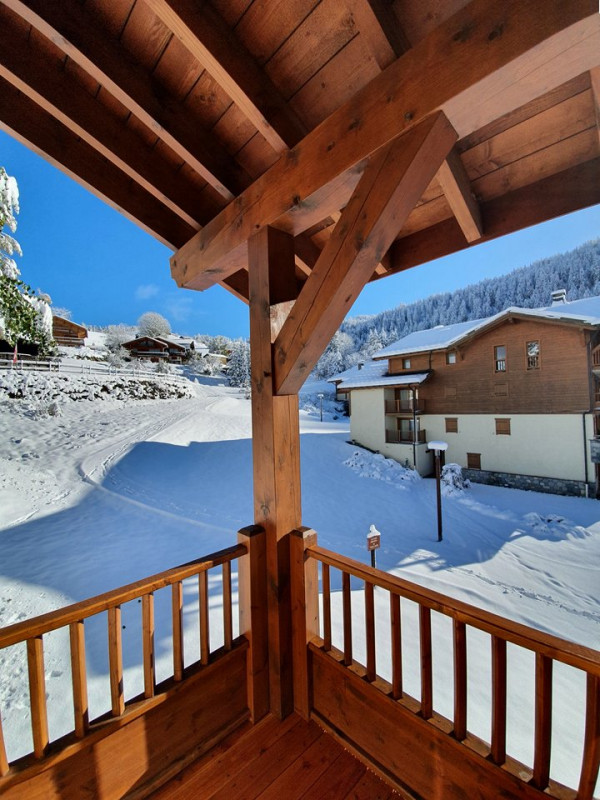 _clients_227359002_photos_205g_7554113