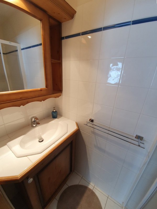 _clients_227359002_photos_205o_7718163