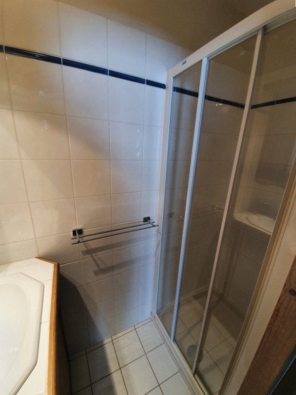 _clients_227359002_photos_205p_7554122