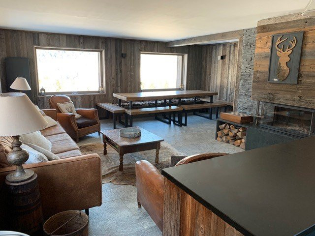 _clients_227359002_photos_210b_7064812