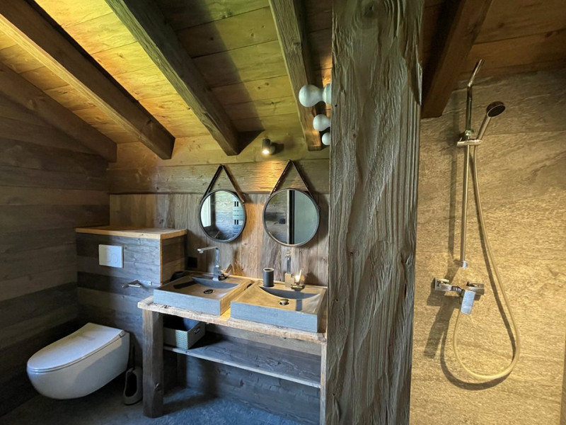 _clients_227359002_photos_210l_6762430