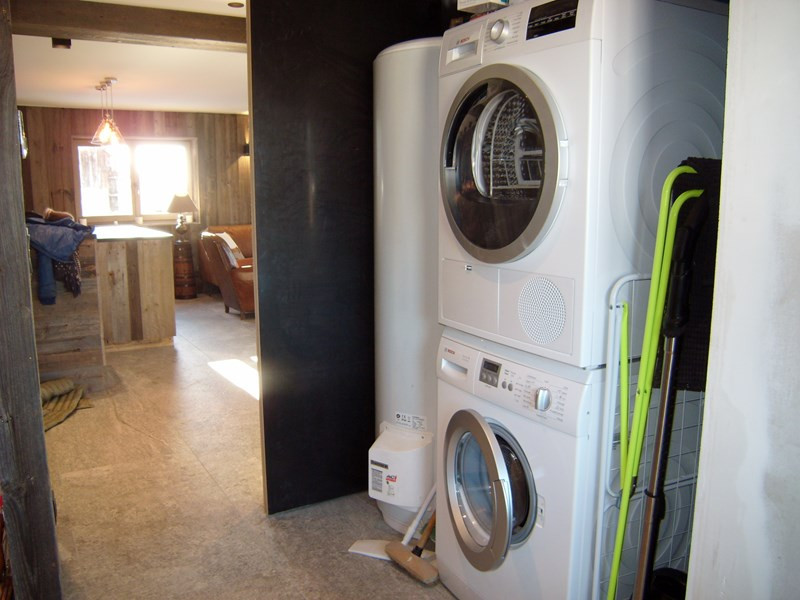_clients_227359002_photos_210m_5800592