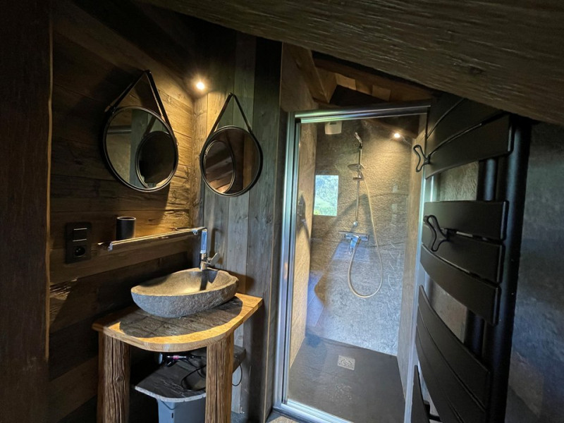 _clients_227359002_photos_210n_7579122