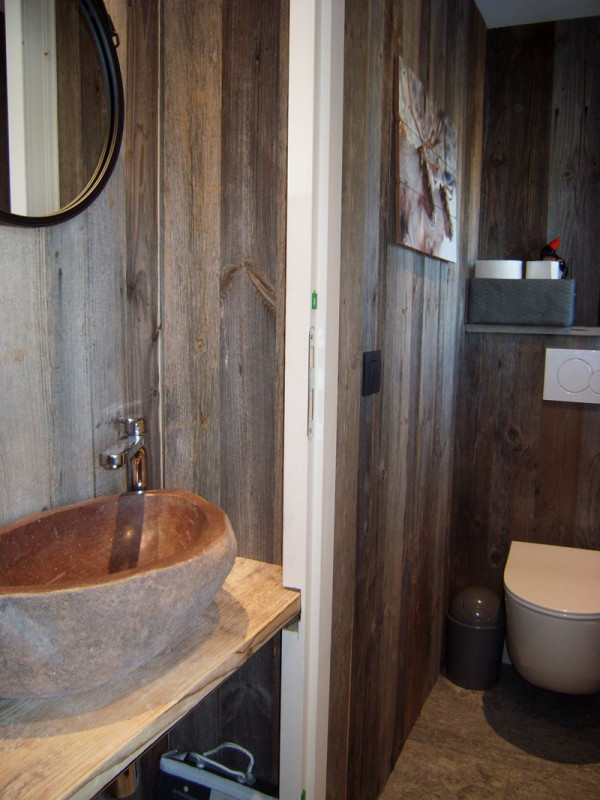 _clients_227359002_photos_210o_5800594