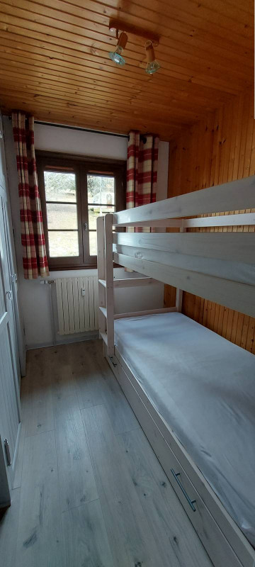 _clients_227359002_photos_214d_7718194