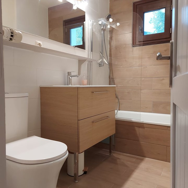 _clients_227359002_photos_214e_7718195