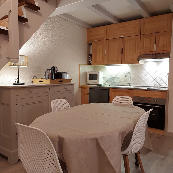 _clients_227359002_photos_214f_7718196