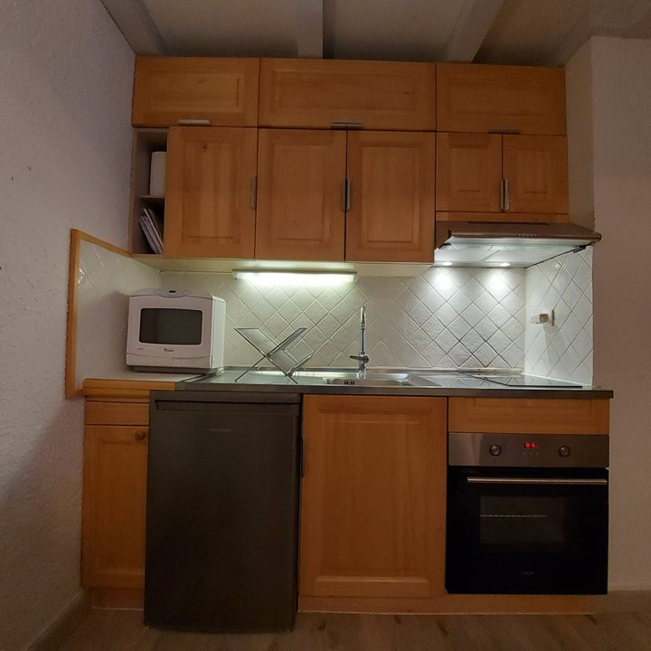 _clients_227359002_photos_214g_7718197