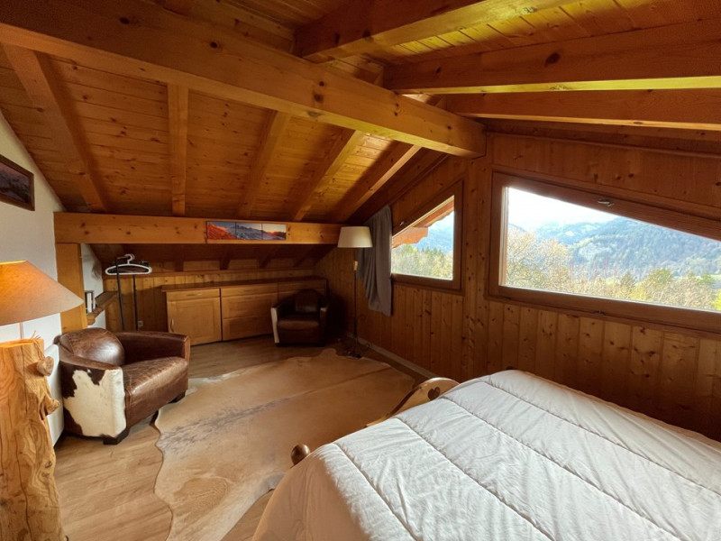 _clients_227359002_photos_215k_7483047