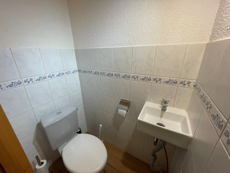 _clients_227359002_photos_215n_7483050