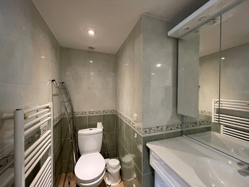 _clients_227359002_photos_215p_6832011 _clients_227359002_photos_215p_6832011