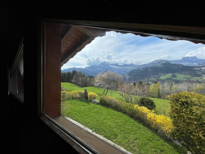 _clients_227359002_photos_215t_7171490