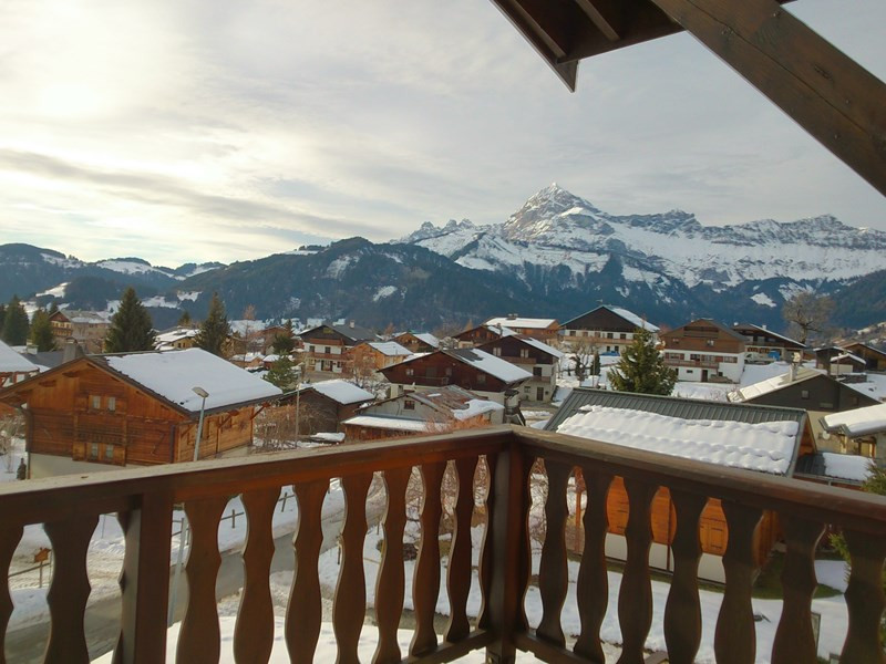 _clients_227359002_photos_216d_7718233