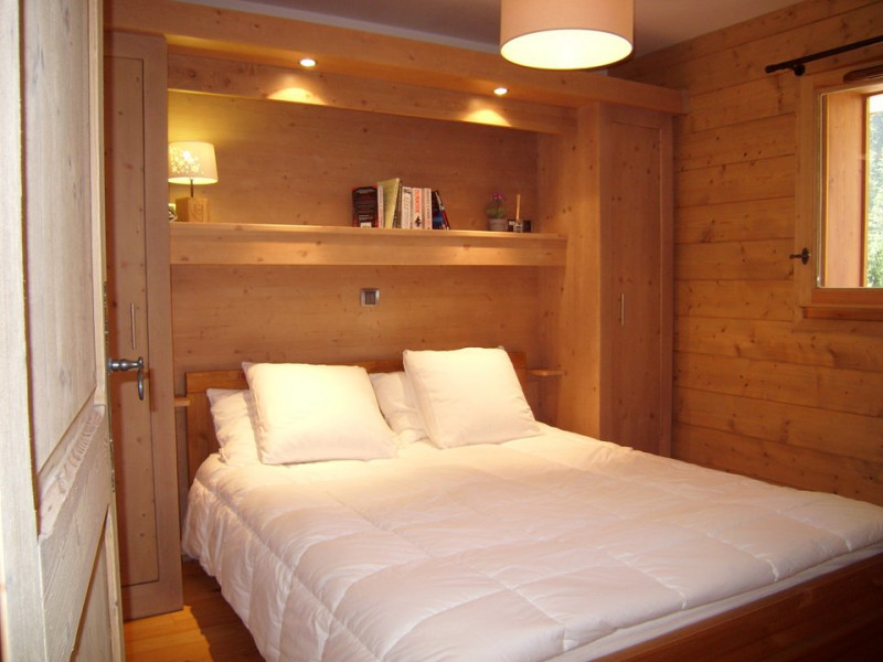 _clients_227359002_photos_219d_7456093